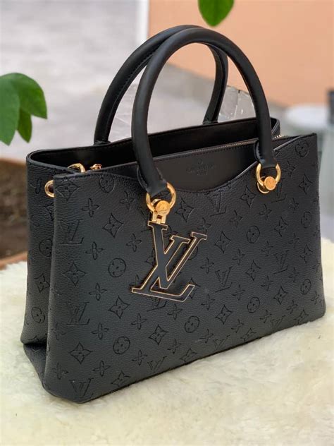 sac louis vuitton femme 2022 noir|sac Louis Vuitton soldes.